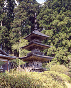 kesendaiku.gif