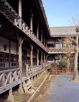 気仙大工雑纂 平山憲治著 耕風社 平成4年 1992年 / 東北 岩手県
